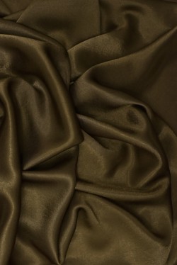 PLAIN SOFT SATIN FERARI